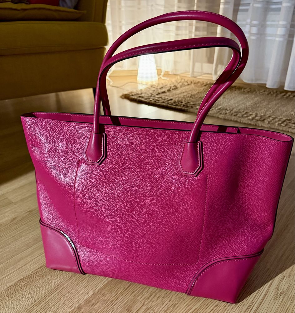 Shopper bag Michael Kors