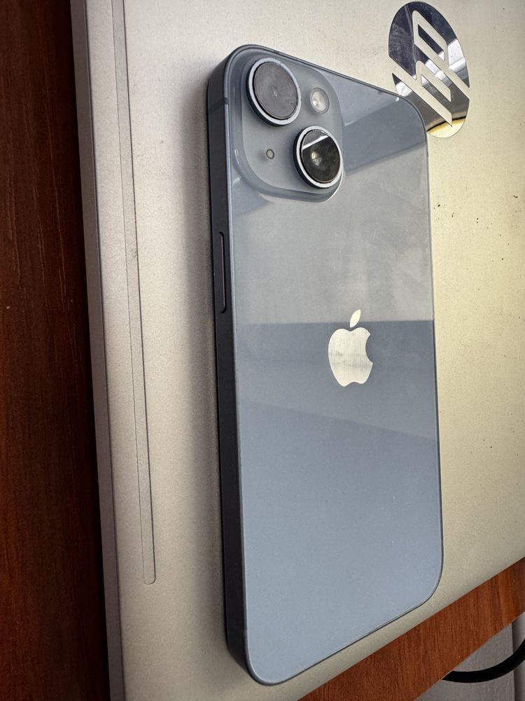 Iphone 14 128gb