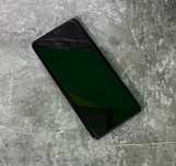 Xiaomi Redmi Note 13 Pro (Павлодар) лот 737690