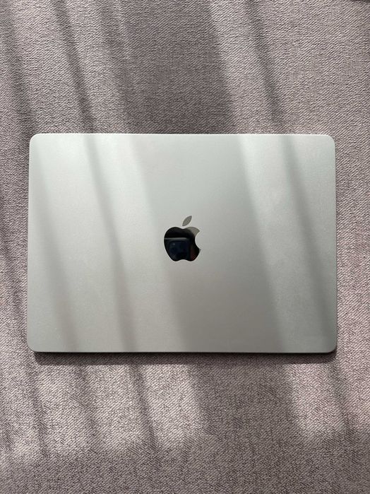 MacBook Air Apple M3 chip