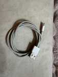 Продам Ligtning USB