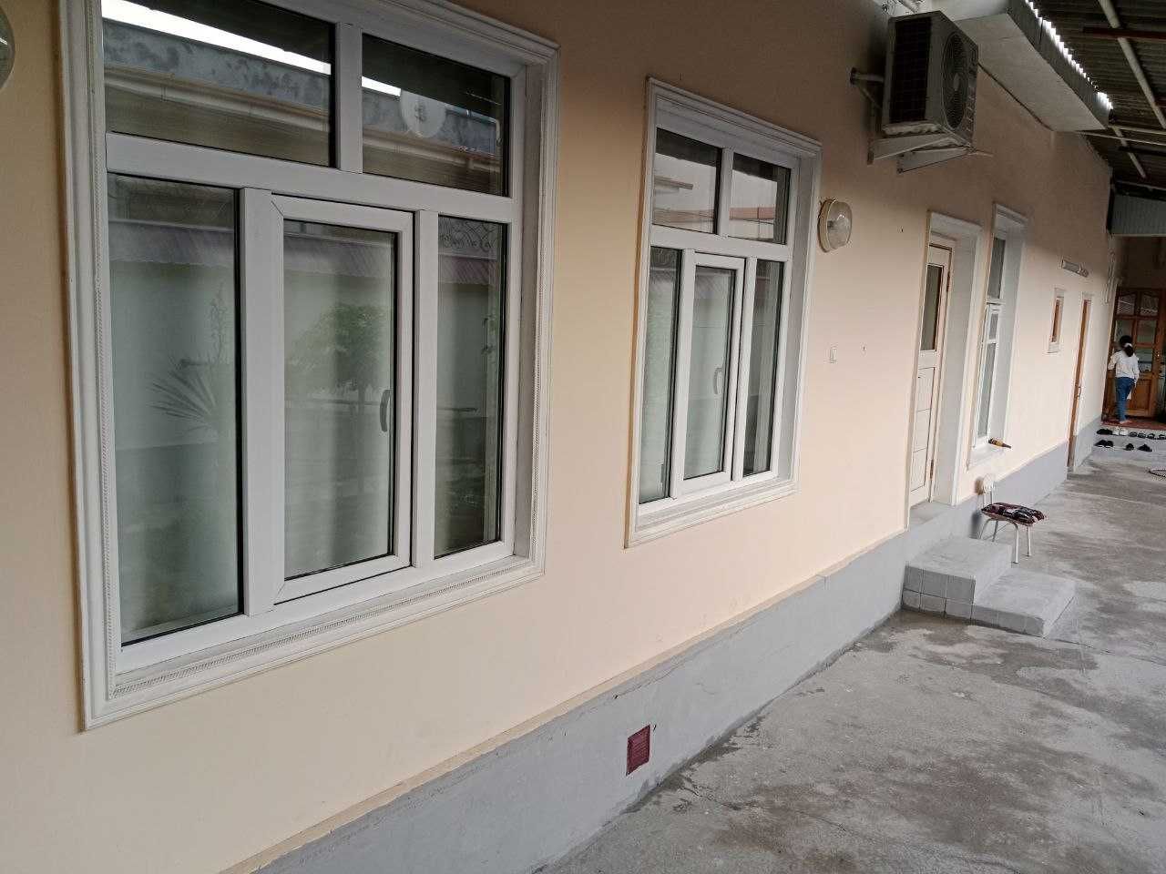 Продается участок 3 соток Бадамзар (Бодомзор) ААА