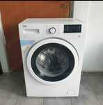 Arctic / reducere 1oo lei pentru masina veche