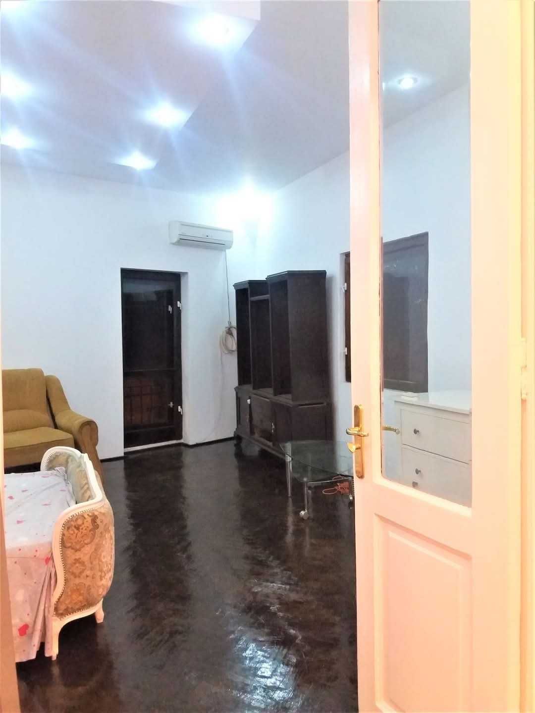 Apartament situat in Zona 0, Uranus, Catedrala Mantuirii Neamului