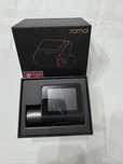Camera auto DVR smart Xiaomi 70mai PRO