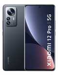 Xiaomi 12 pro 5G скидкаа
