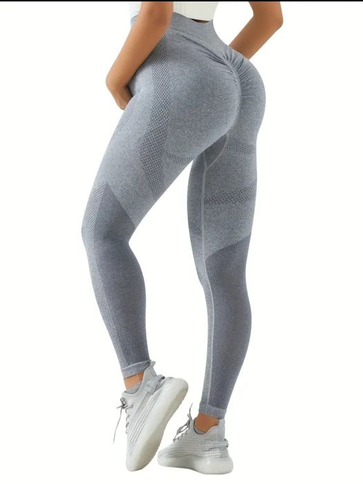 Дрехи за бременни