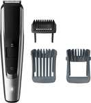 Тример за Брада Philips SERIES 5000 BT5515/15, 40 настройки, 0.4-20 мм
