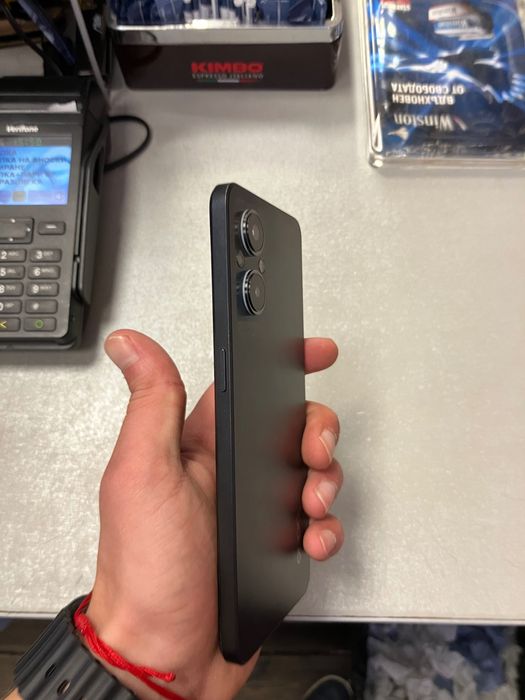 Oppo Reno 7 lite 128gb