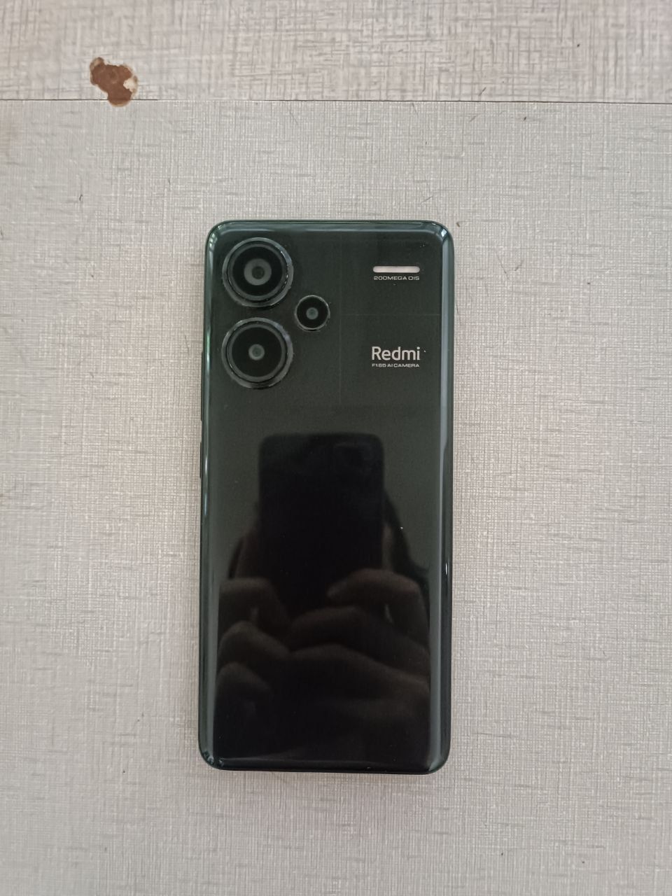 Xiaomi Redmi Note 13 Pro+ 5G 512Gb