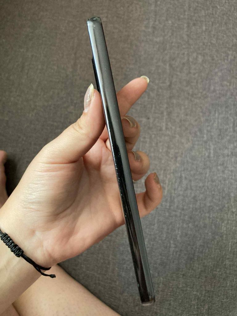 Vand Samsung galaxy a53 5g-128 gb