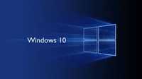 Instalare sistem WINDOWS profesional la domiciliu'