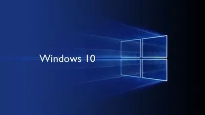 Instalare sistem WINDOWS profesional la domiciliu'