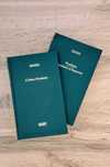 86-87. Fundatia. Fundatia si Imperiul; A doua fundatie - Isaac Asimov
