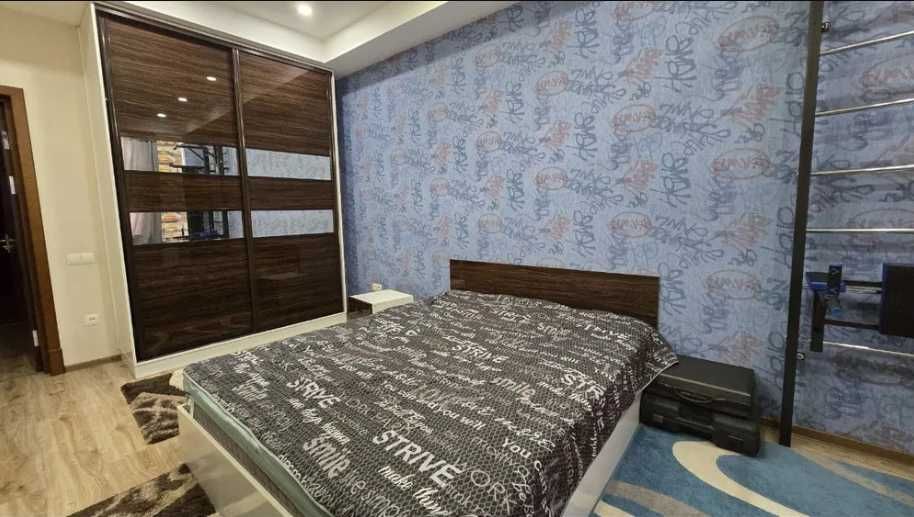 Новостройка!ул.Абдуллы Кадирий "Басри Баба" м-ро Хамид Алимджан 195 м²