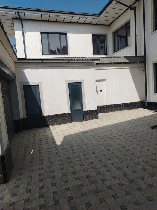 Krditga, naxtga Shayxontoxurda remont qilingan katejlar kadastori bor