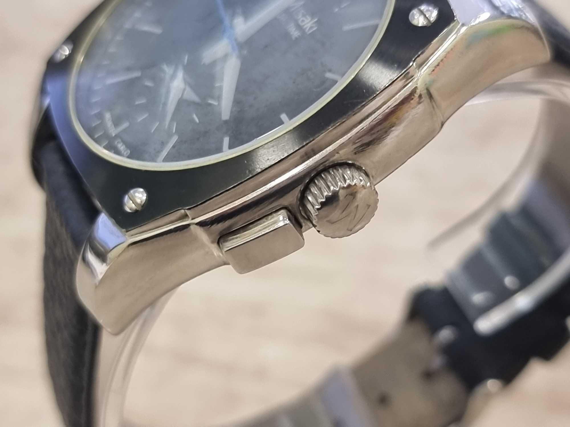 Мъжки часовник Misaki Monte Carlo 42mm