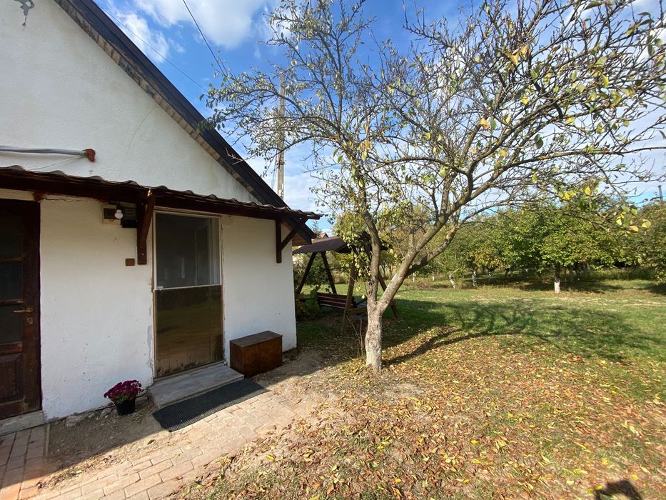 PROPRIETAR Inchiriez apartament 1 camera