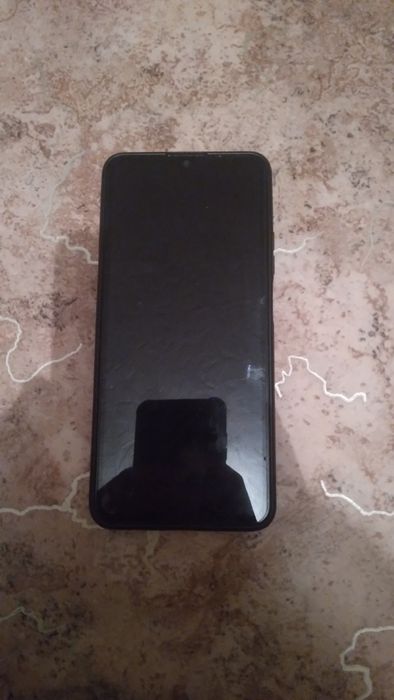Realme Note50 га