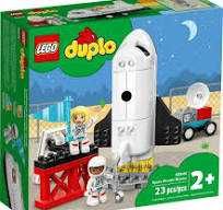 LEGO Duplo 10944/10931/10901/10947/10875/10928/10546 NOU/sigilat