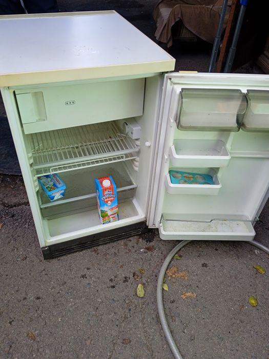 Продам холодильник Bosсh