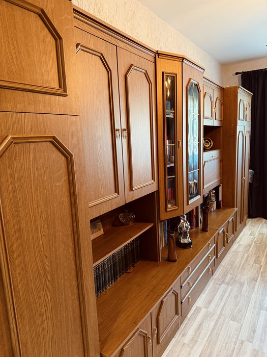 Vând Mobilă sufragerie  - Preț: 1200 lei negociabil