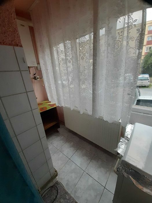 Inchiriez garsoniera micro 4