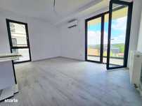 Apartament 2 camere Decomandat Antiaeriana 7 min Promotie