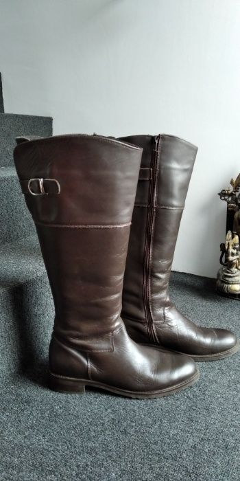 Cisme dama piele Portugalia Model deosebit