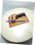 Termometru Industrial Profesional 50 380c Uni Galbennegru