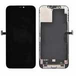 Оригинален Дисплей с тъч за iPhone 12 Pro Max | Original