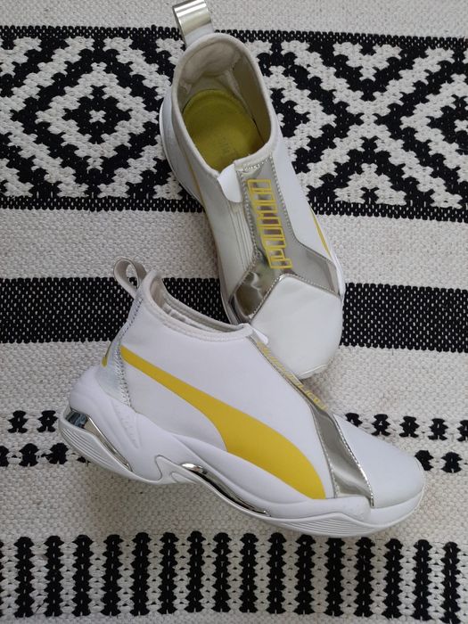 Adidasi  PUMA Thunder Trailblazer