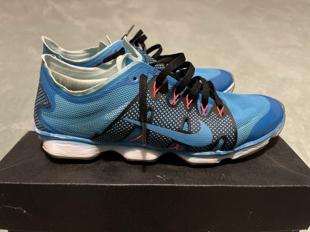 Nike Zoom 40.5, 26 см