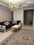Аренда квартира на ЦУМ