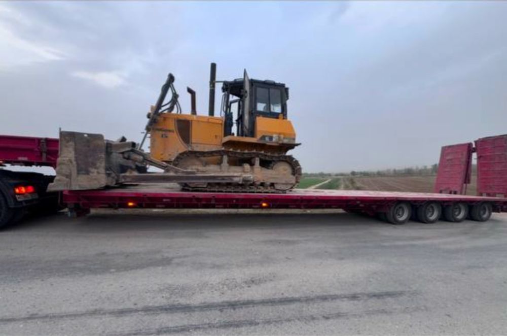 Срочно продается или аренда