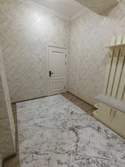 L8! Сдаётся в аренду 2-ком на  11-Квартал ор-н Мега Планет