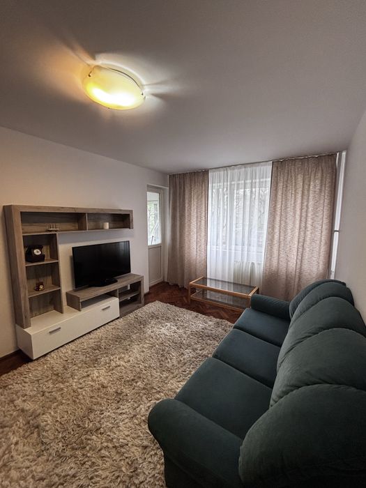 Apartament 2 camere Drumul Taberei