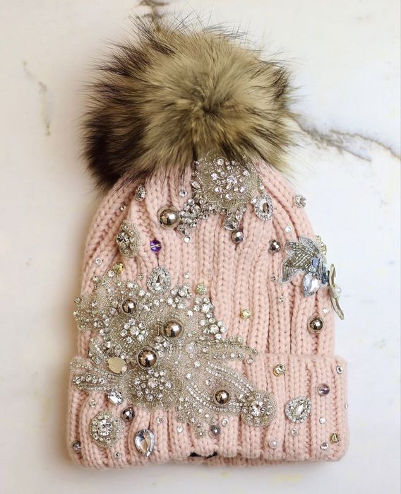 Fes accesorizat manual