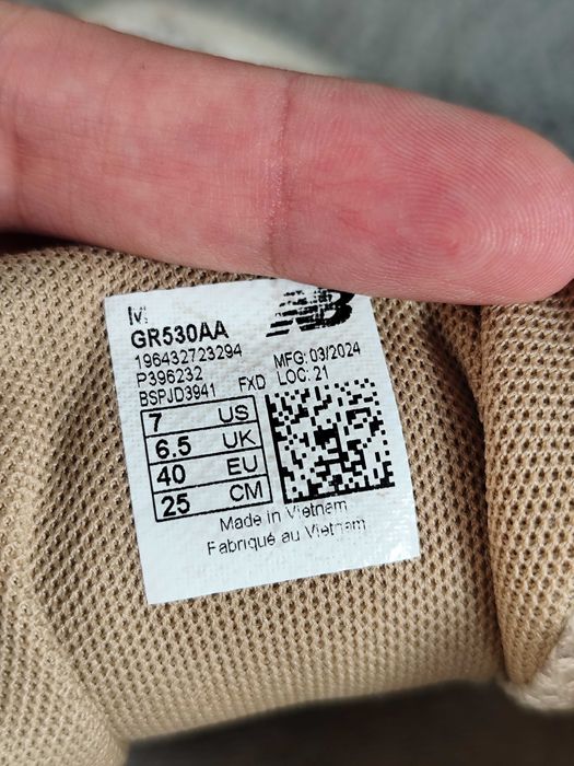 Маратонки/ обувки liu jo, new balance 530, Timberland