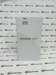 Honor 400 5G Black 256/8GB Sigilat