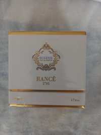 Parfum Rance 1795 Eugenie 50 ml