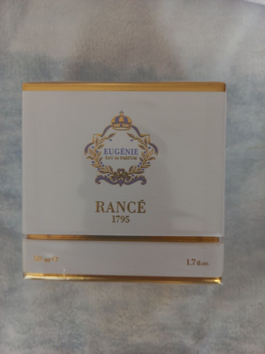 Parfum Rance 1795 Eugenie 50 ml