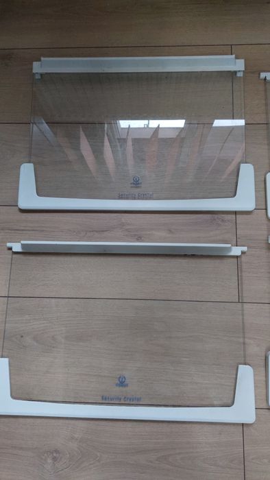 Piese conbina frigrorifica indesit