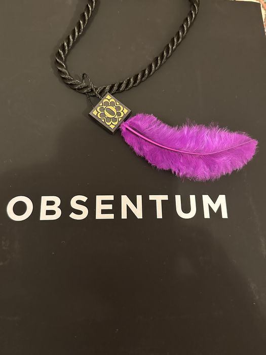 Parfum unisex Jo Malone