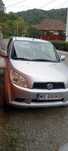 De vanzare DAIHATSU