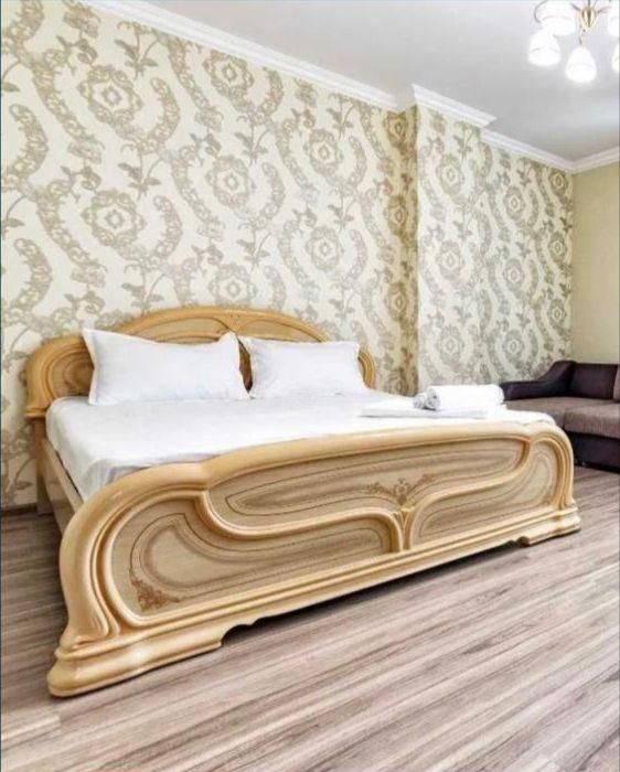 Срочно продам спальный гарнитур