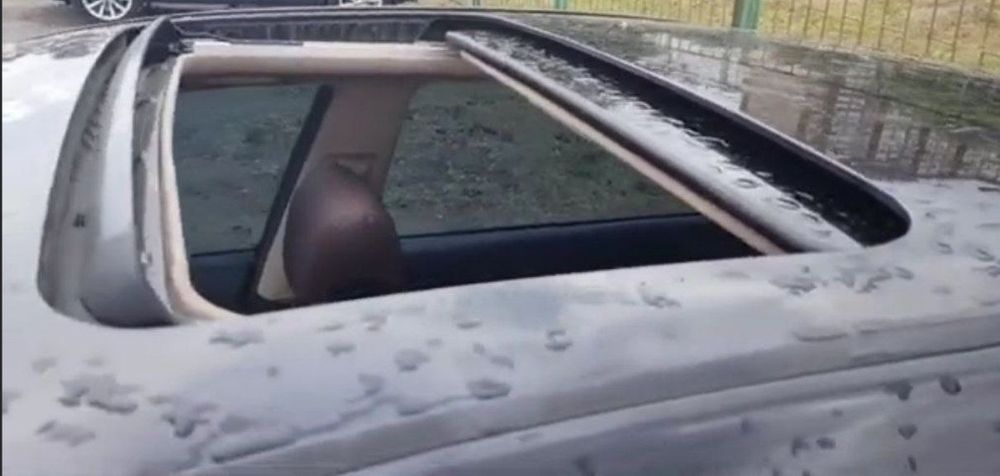 Авто мастер
Elektirka xizmati
Lyuk remont
Shumoizolyatsa
Tanirovka-B