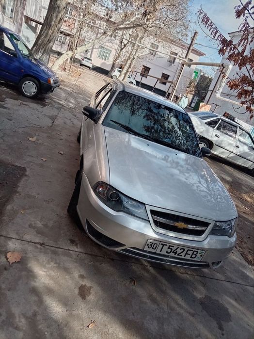 нексия 2 сонс трамблёр срочна сотилади ген берилади