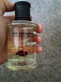 Parfum Joe soreno