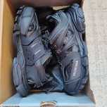 Balenciaga Track (43) FULLBOX PREMIUM | Livrare cu verificare